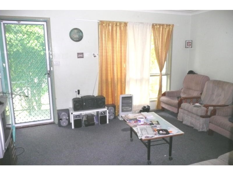Taree NSW 2430