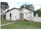 5 Pindari Crescent, Taree NSW 2430