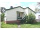 5 Pindari Crescent, Taree NSW 2430