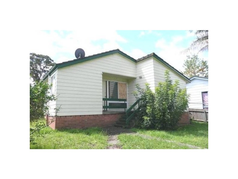 5 Pindari Crescent, Taree NSW 2430