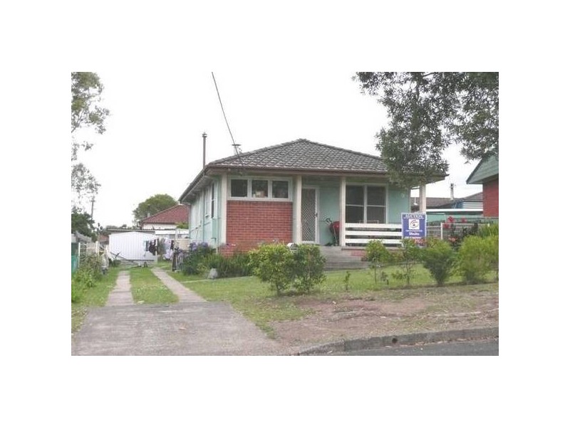 48 Ronald Road, Taree NSW 2430