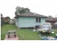 48 Ronald Road, Taree NSW 2430