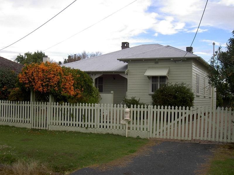 Taree NSW 2430