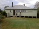 Taree NSW 2430
