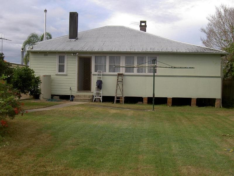 Taree NSW 2430