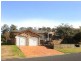 Taree NSW 2430
