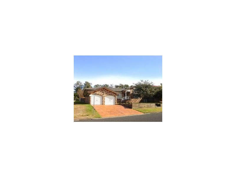 Taree NSW 2430
