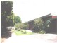 Taree NSW 2430