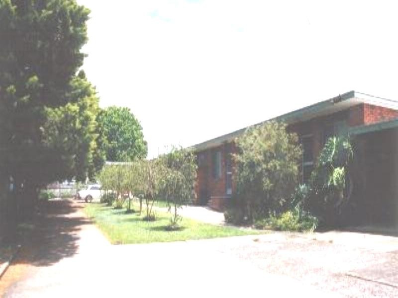 Taree NSW 2430