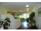Harrington NSW 2427
