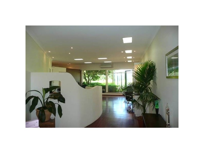 Harrington NSW 2427