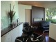 Harrington NSW 2427