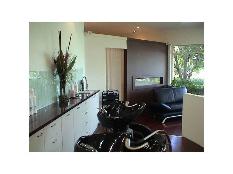 Harrington NSW 2427