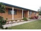 Taree NSW 2430