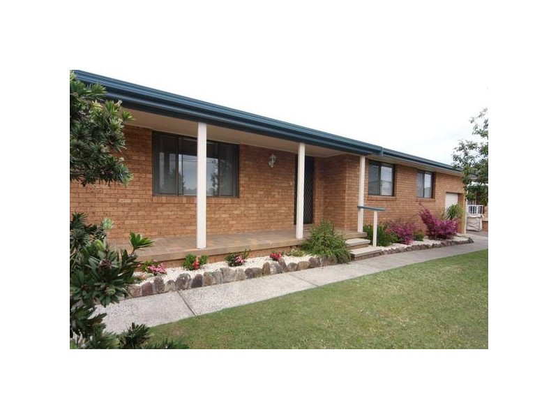 Taree NSW 2430
