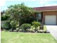 Taree NSW 2430