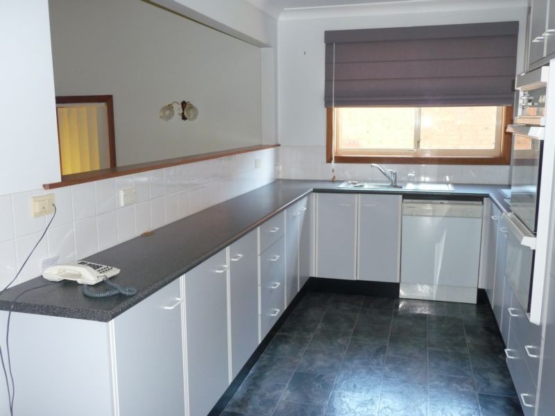 Taree NSW 2430