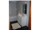 Taree NSW 2430
