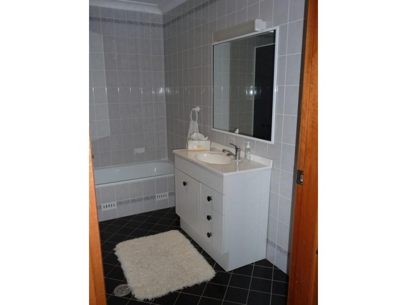 Taree NSW 2430
