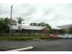 Taree NSW 2430