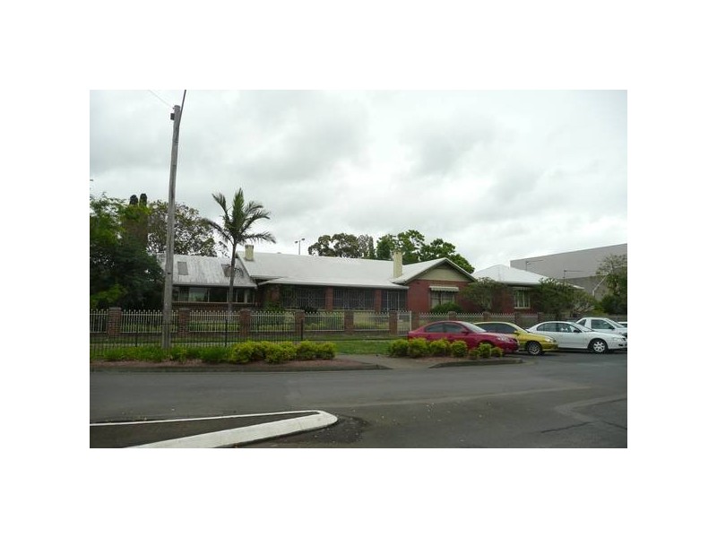 Taree NSW 2430