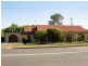 Taree NSW 2430