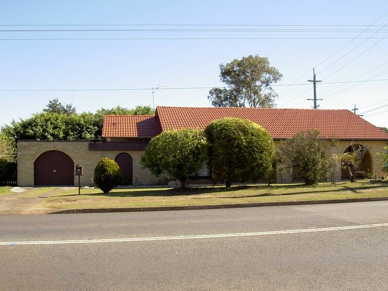 Taree NSW 2430