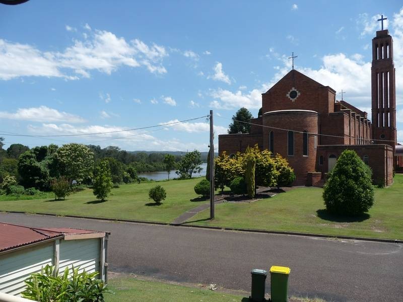 5/286 Victoria Street, Taree NSW 2430