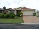 18 Wandarra Street, Taree NSW 2430