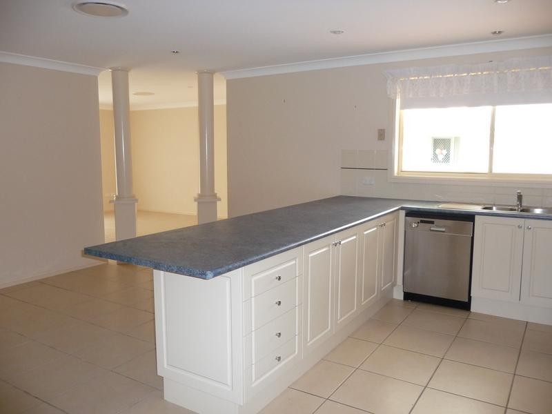18 Wandarra Street, Taree NSW 2430