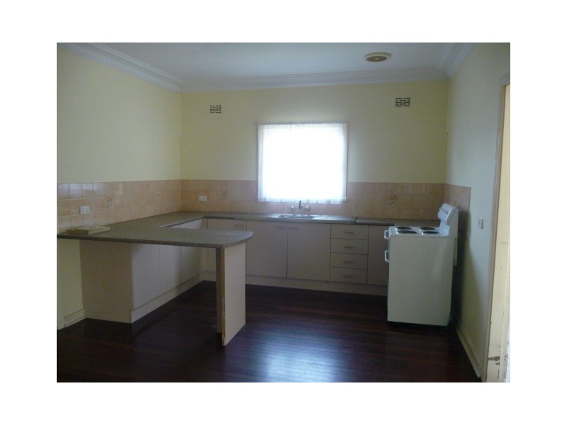 66 High Street, Taree NSW 2430