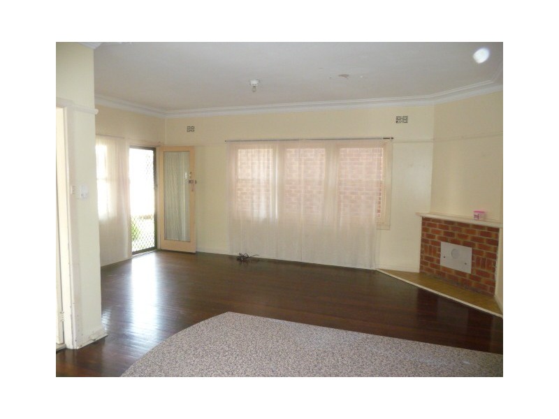66 High Street, Taree NSW 2430