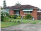 Taree NSW 2430