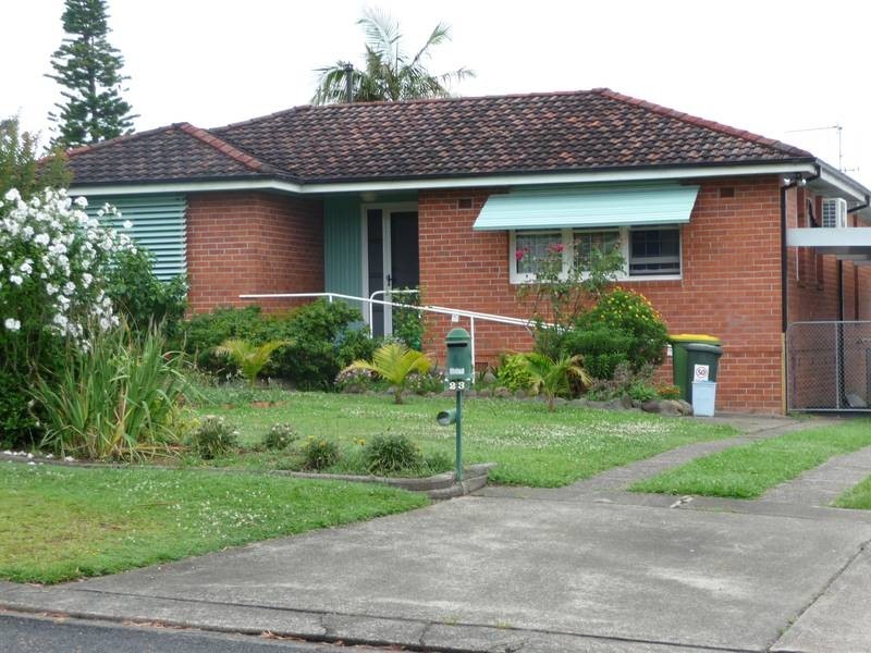 Taree NSW 2430
