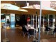 Taree NSW 2430