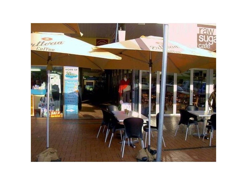 Taree NSW 2430