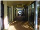 Taree NSW 2430