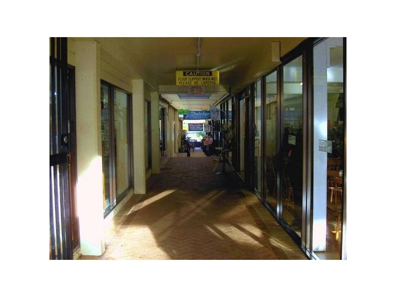 Taree NSW 2430