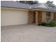 Taree NSW 2430