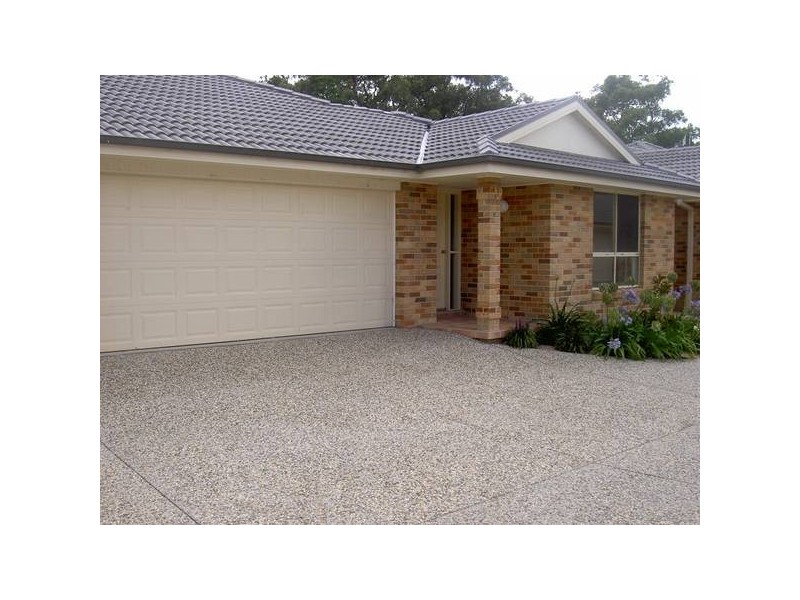 Taree NSW 2430