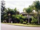 1/61 Pitt Street, Taree NSW 2430