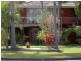 1/61 Pitt Street, Taree NSW 2430