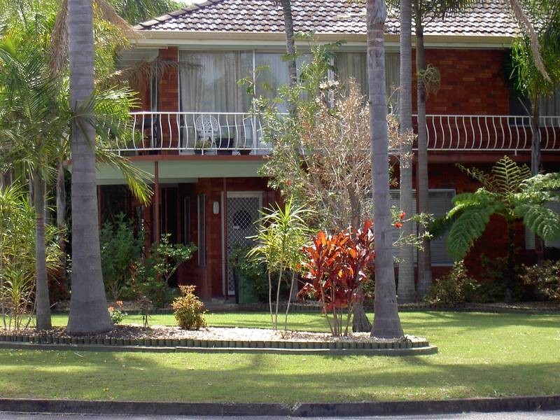 1/61 Pitt Street, Taree NSW 2430