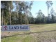 Taree NSW 2430