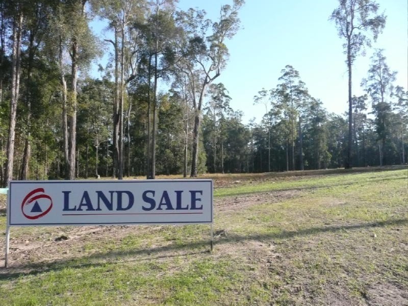 Taree NSW 2430
