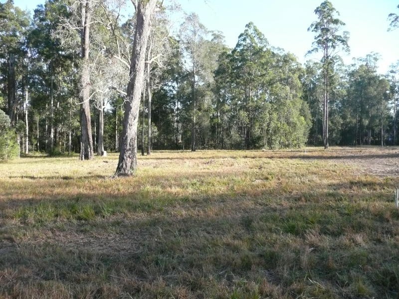 Taree NSW 2430