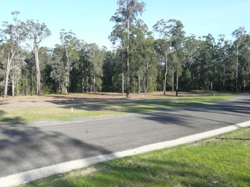 Taree NSW 2430