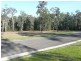 Taree NSW 2430