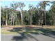Taree NSW 2430