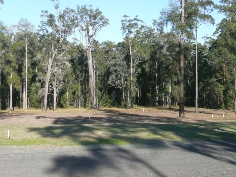 Taree NSW 2430